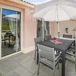 公寓 Lovely In Sta Maria Poggio