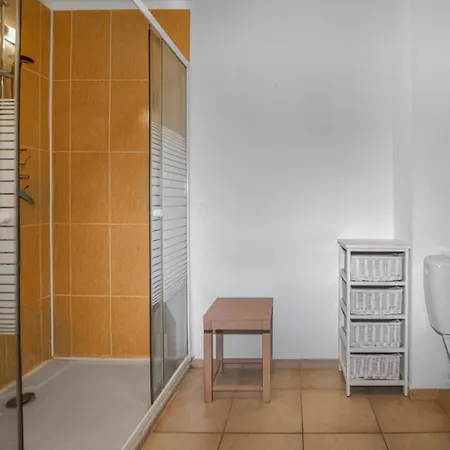 Lovely In Sta Maria Poggio