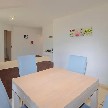 Awesome In Sta Maria Poggio With Wifi Lejlighed Santa-Maria-Poggio (Corsica)