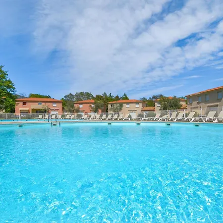 Awesome In Sta Maria Poggio With Wifi