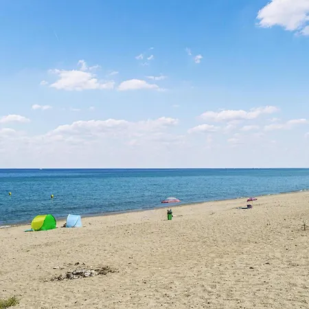 Lovely In Sta Maria Poggio *