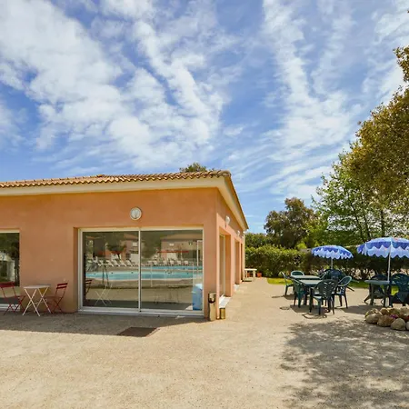 Lovely In Sta Maria Poggio *