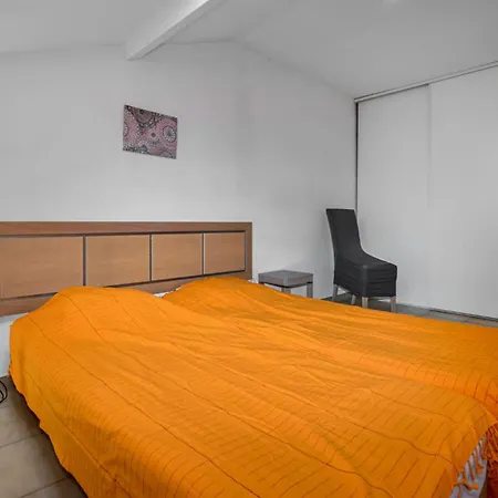 Lovely In Sta Maria Poggio * مورياني بلاج