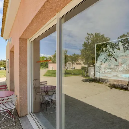 Lovely In Sta Maria Poggio *