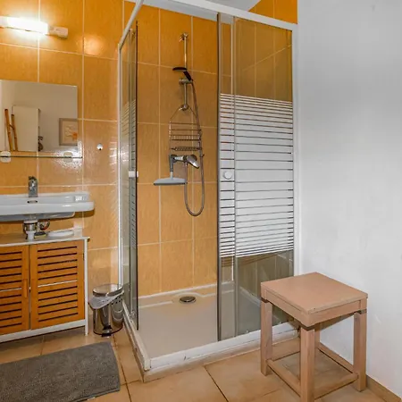 Lovely In Sta Maria Poggio مورياني بلاج