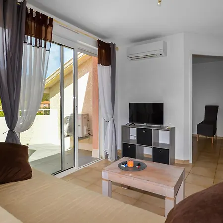 Lovely In Sta Maria Poggio