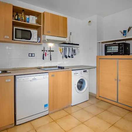 Lovely In Sta Maria Poggio *