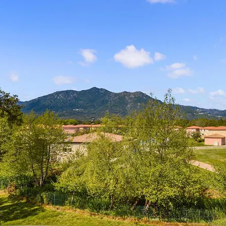 Lägenhet Lovely In Sta Maria Poggio