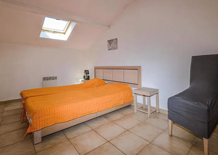 Lovely In Sta Maria Poggio * Moriani-Plage