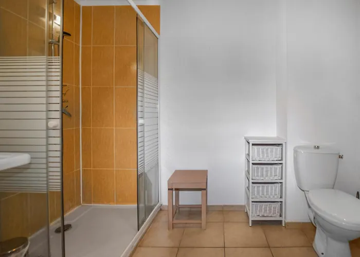 Lovely In Sta Maria Poggio