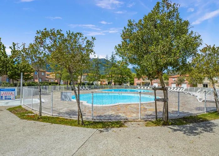 Lovely In Sta Maria Poggio * Moriani-Plage