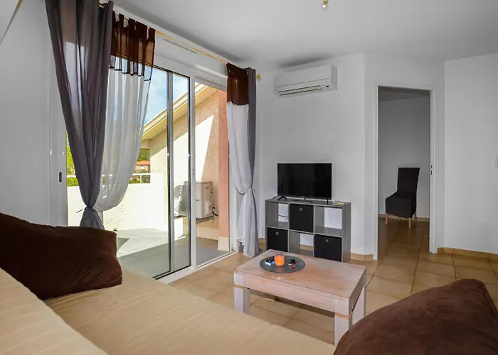 Lovely In Sta Maria Poggio