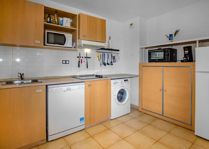 Lovely In Sta Maria Poggio *