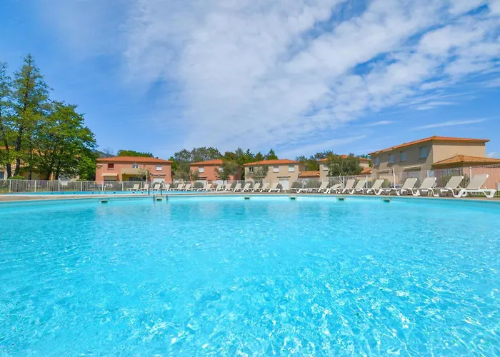 Lovely In Sta Maria Poggio