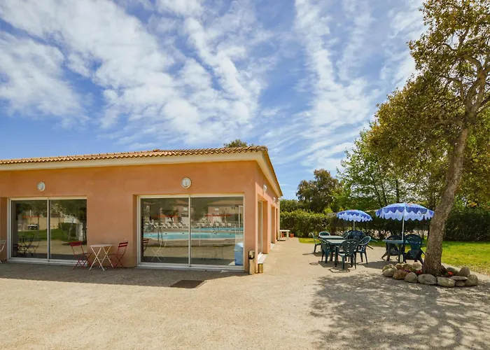 Lovely In Sta Maria Poggio *