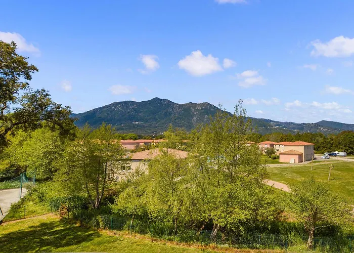 Appartement Lovely In Sta Maria Poggio