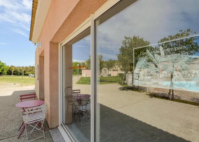 Lovely In Sta Maria Poggio *