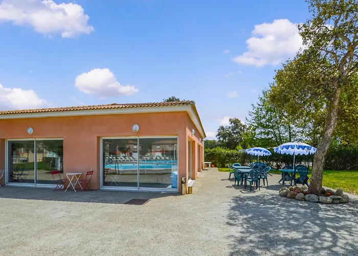 Lovely In Sta Maria Poggio