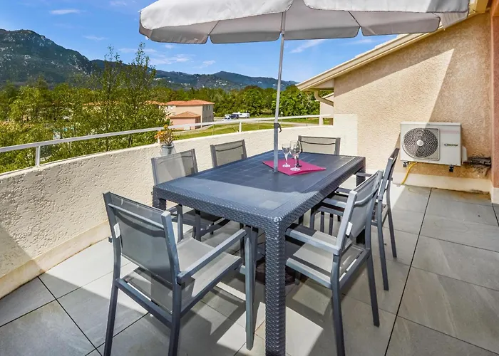 Lovely In Sta Maria Poggio *